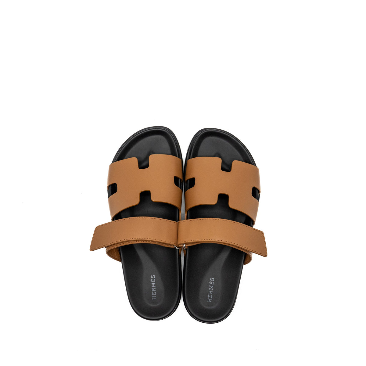 hermes-size-42-men-s-chypre-sandals-naturel