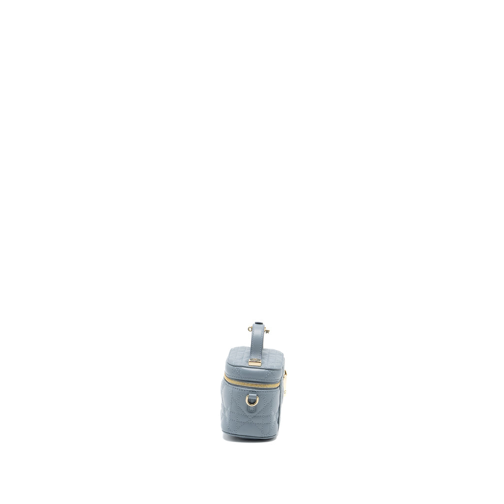 dior-micro-lady-dior-vanity-case-lambskin-light-grey-lghw
