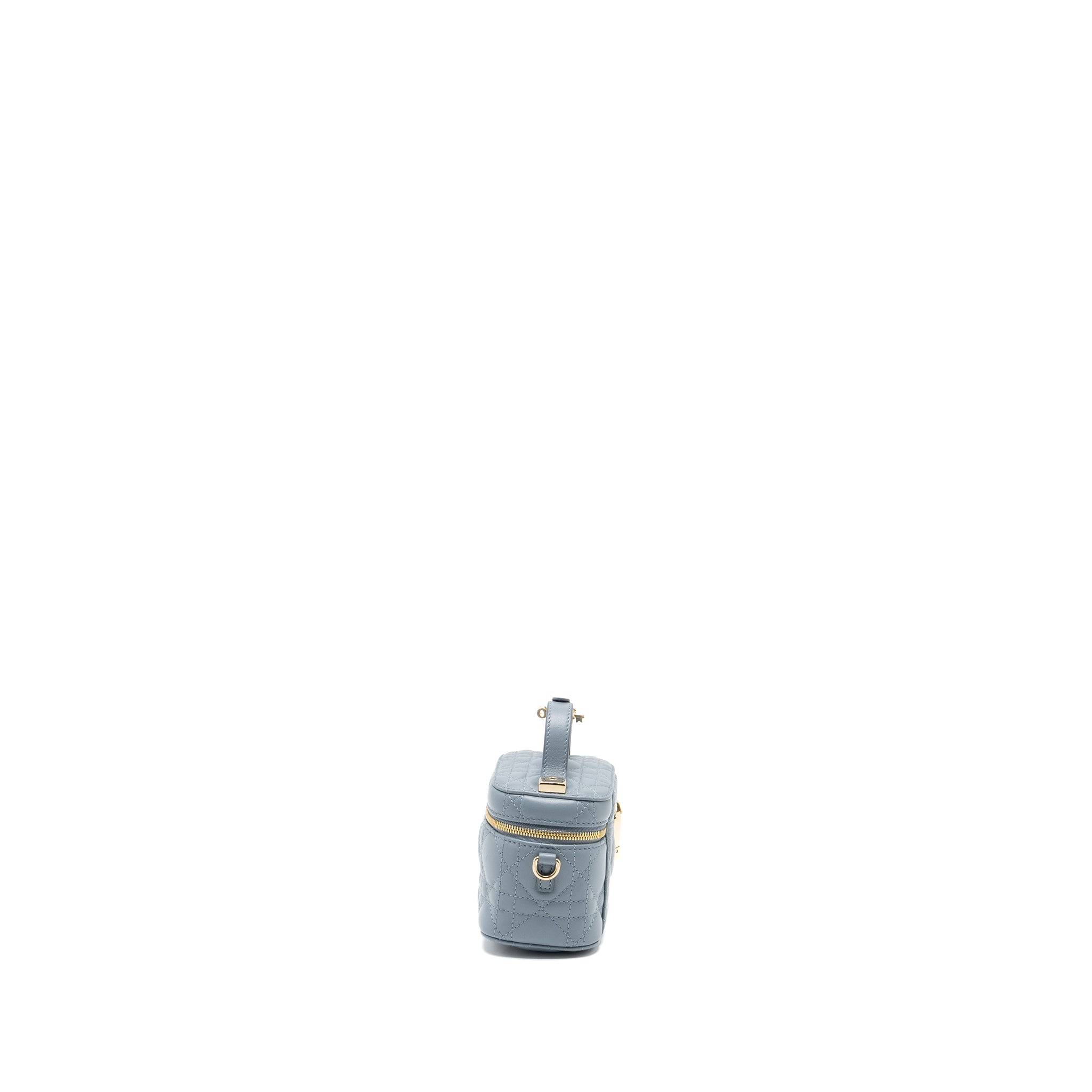 dior-micro-lady-dior-vanity-case-lambskin-light-grey-lghw