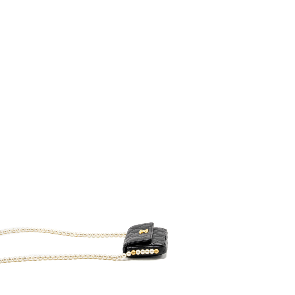 chanel-mini-flap-purse-with-pearl-chain-calfskin-ghw