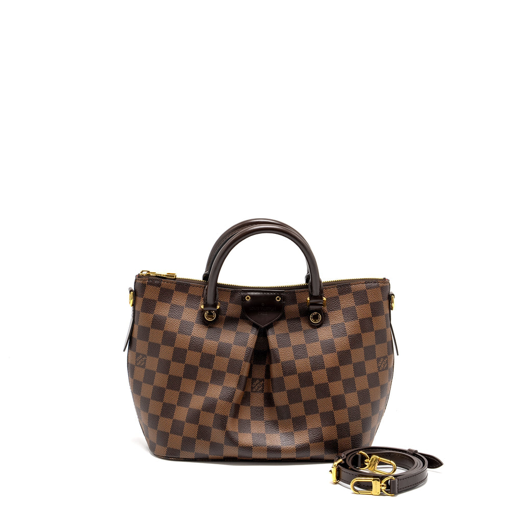 louis-vuitton-siena-pm-damier-ebene-canvas-ghw