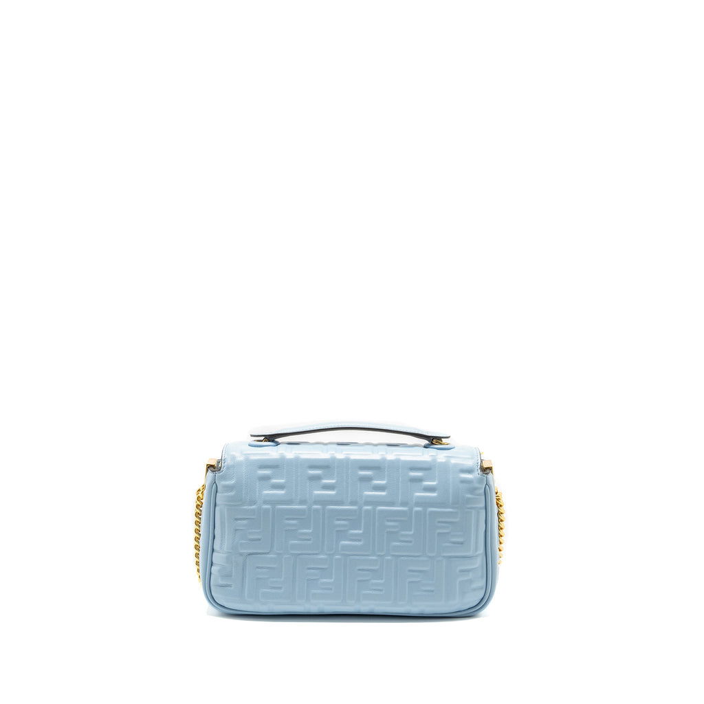 fendi-baguette-chain-midi-nappa-leather-light-blue-ghw