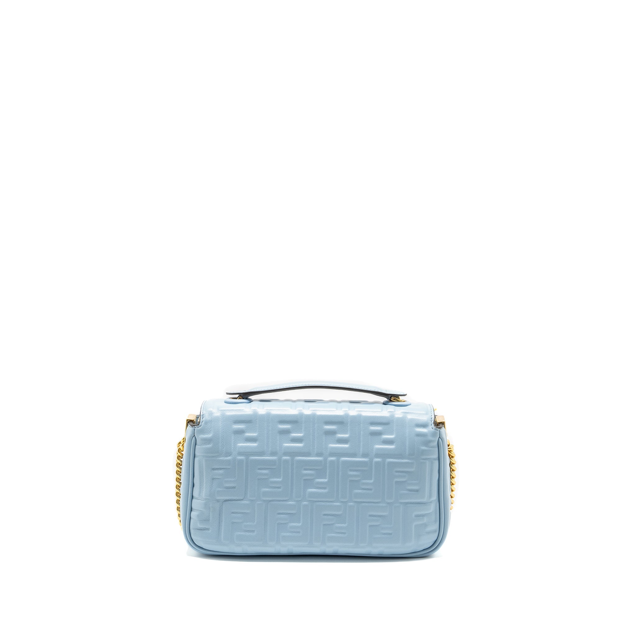fendi-baguette-chain-midi-nappa-leather-light-blue-ghw