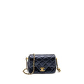 chanel-21k-my-perfect-mini-flap-bag-caviar-black-ghw-microchip-2