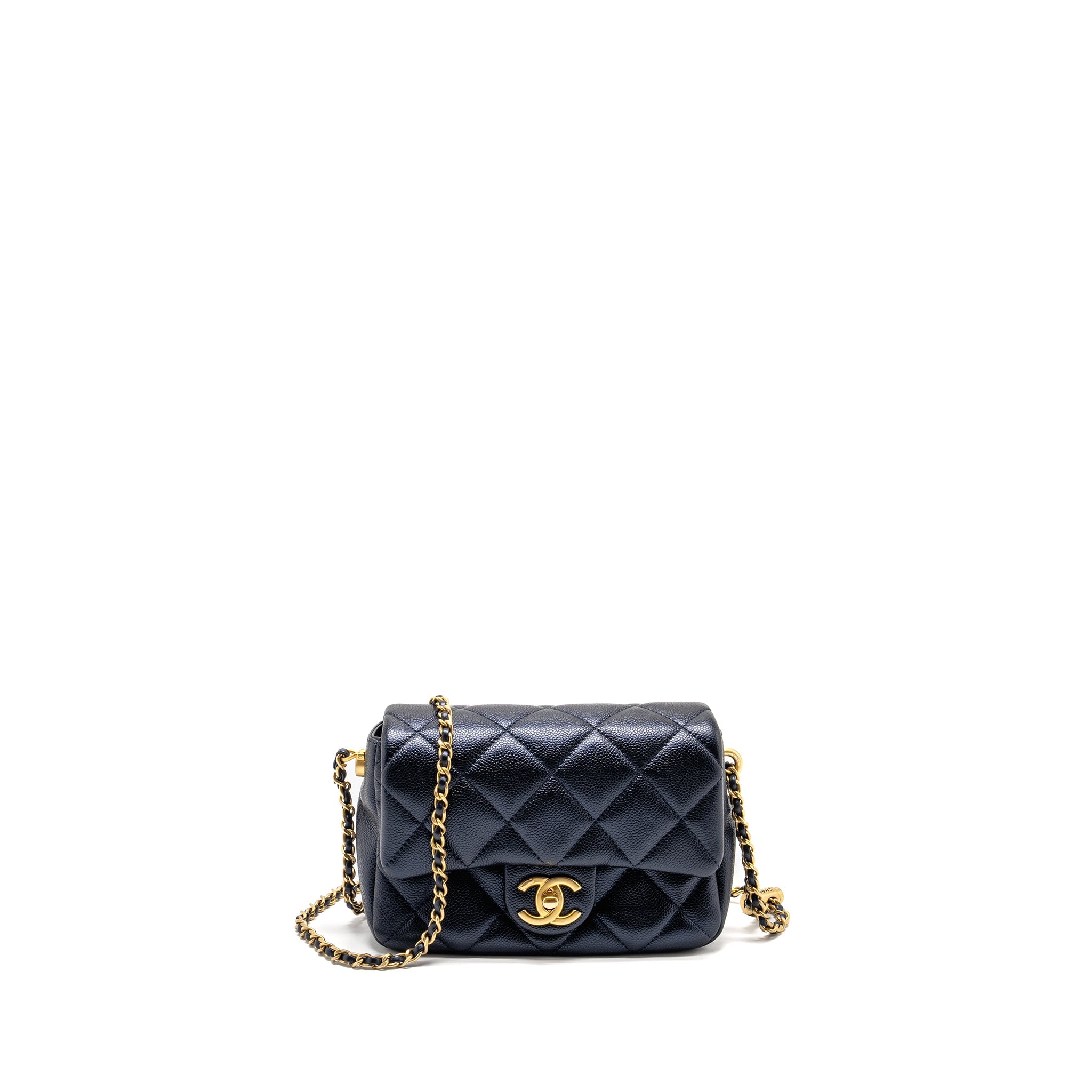 chanel-21k-my-perfect-mini-flap-bag-caviar-black-ghw-microchip-2