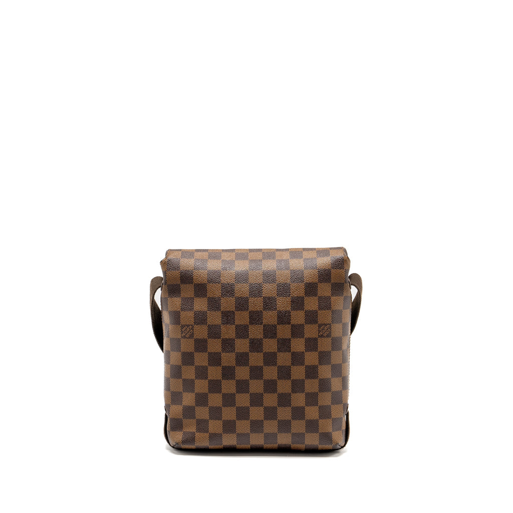 louis-vuitton-brooklyn-pm-messenger-bag-damier-ebene-brown-hardware