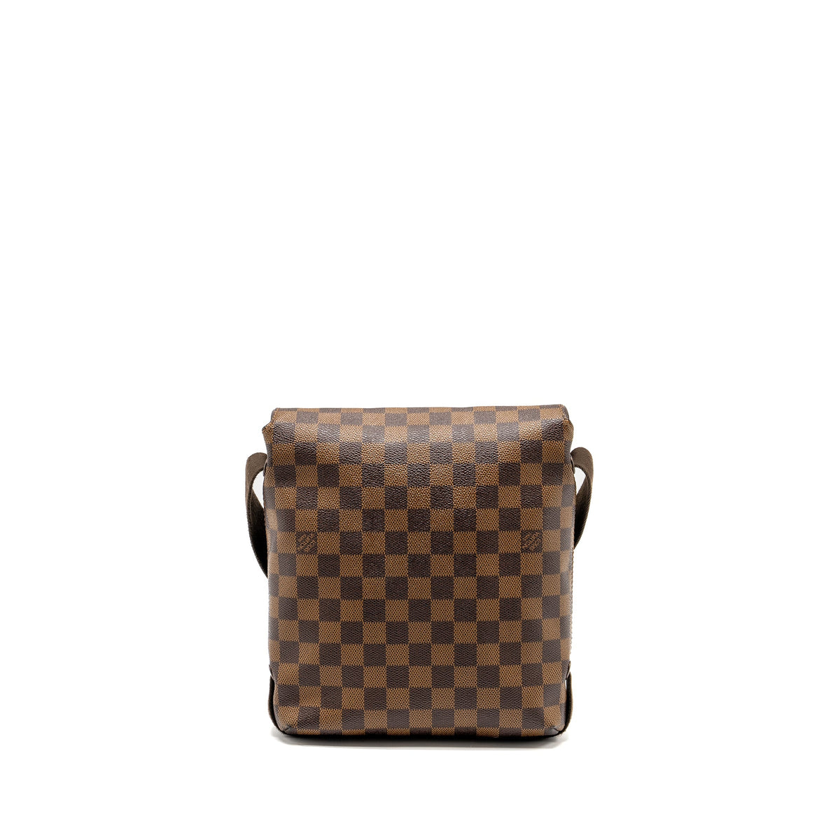 louis-vuitton-brooklyn-pm-messenger-bag-damier-ebene-brown-hardware