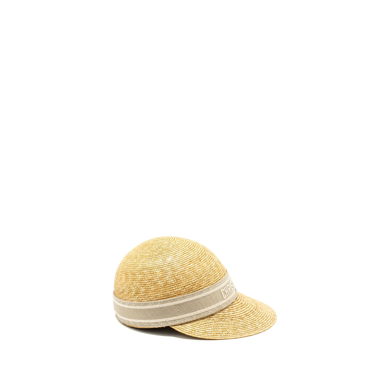 dior-size-57-raffia-cap-grey-multicolour-copy