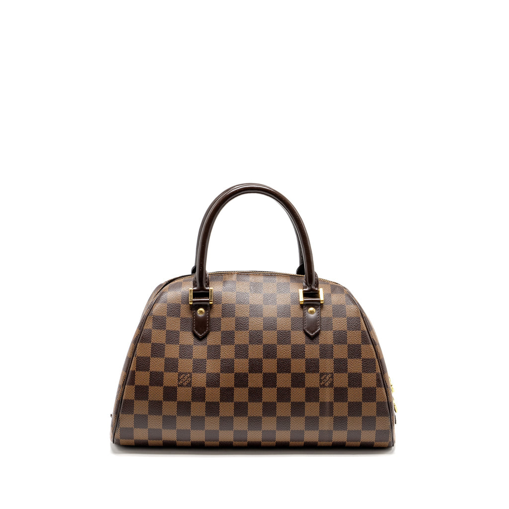 louis-vuitton-ribera-mm-tote-damier-ebene-canvas-ghw