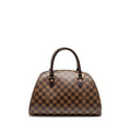 louis-vuitton-ribera-mm-tote-damier-ebene-canvas-ghw