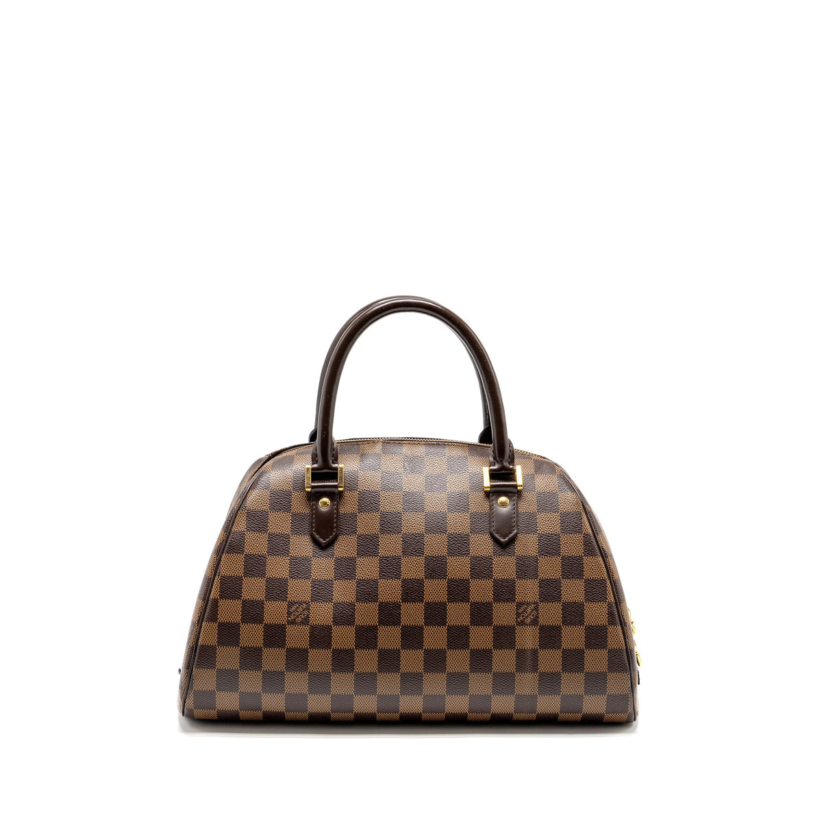 louis-vuitton-ribera-mm-tote-damier-ebene-canvas-ghw