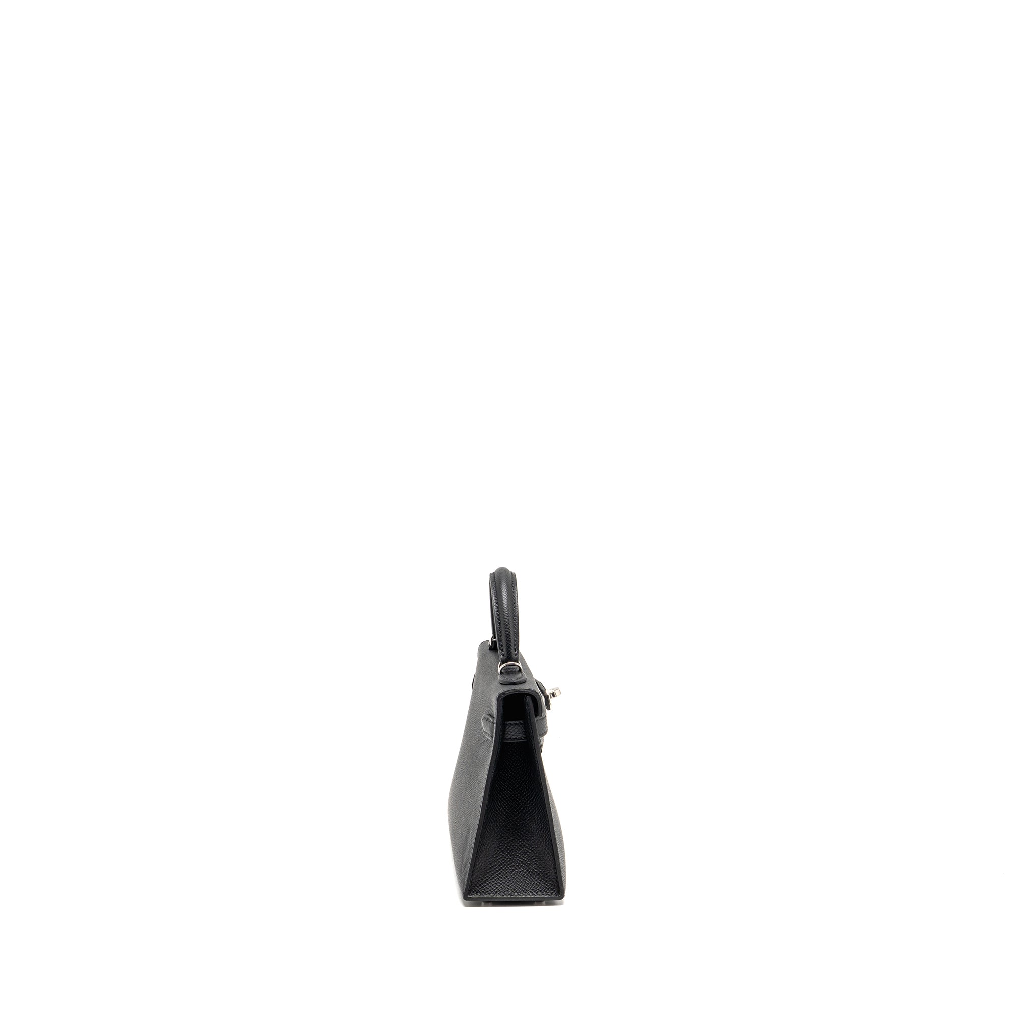 hermes-mini-kelly-ii-epsom-black-shw-stamp-g-copy