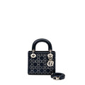 dior-mini-lady-dior-satin-crystal-dark-blue-shw-1