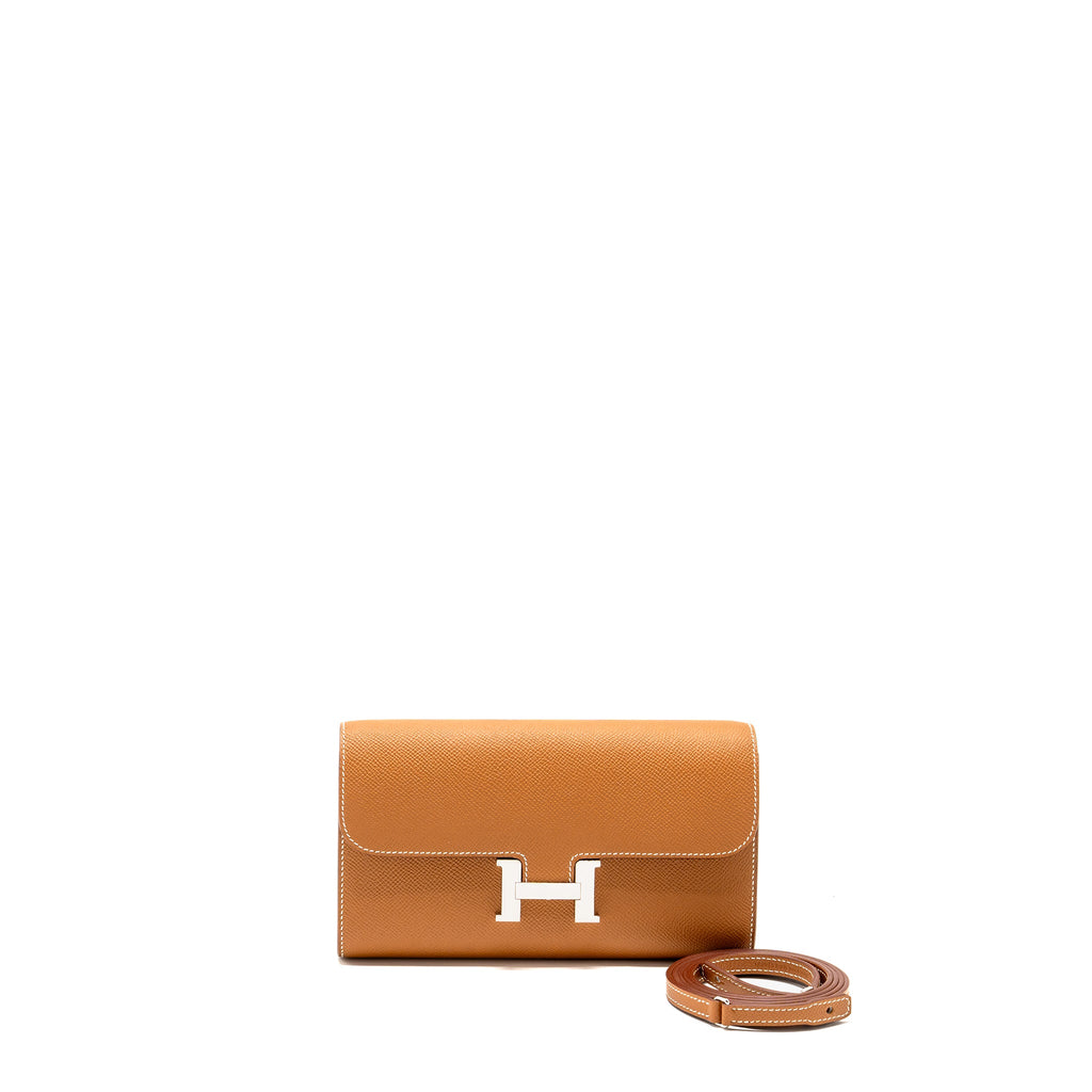 hermes-constance-to-go-epsom-gold-shw-stamp-w-copy