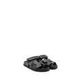 hermes-shoe-3