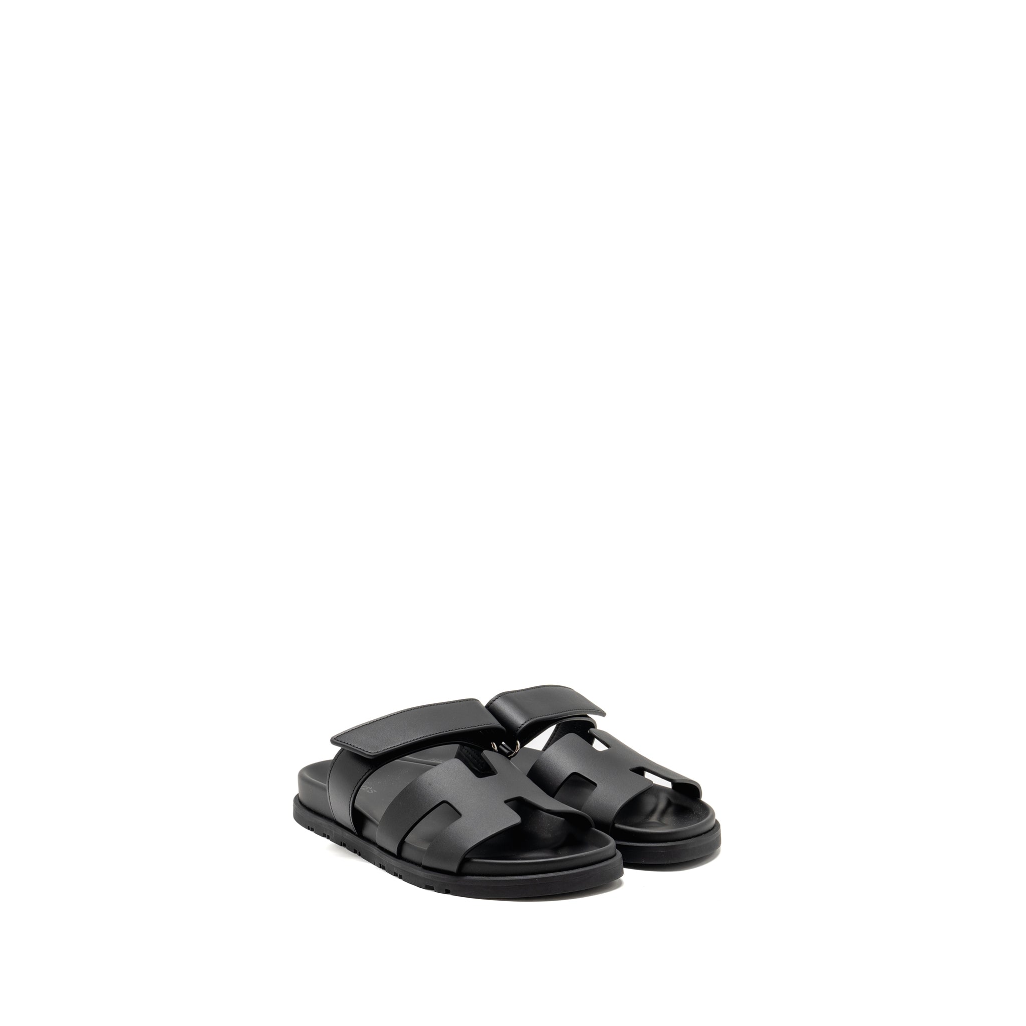 hermes-shoe-3