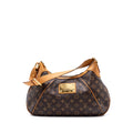 louis-vuitton-thames-gm-shoulder-bag-monogram-canvas-ghw