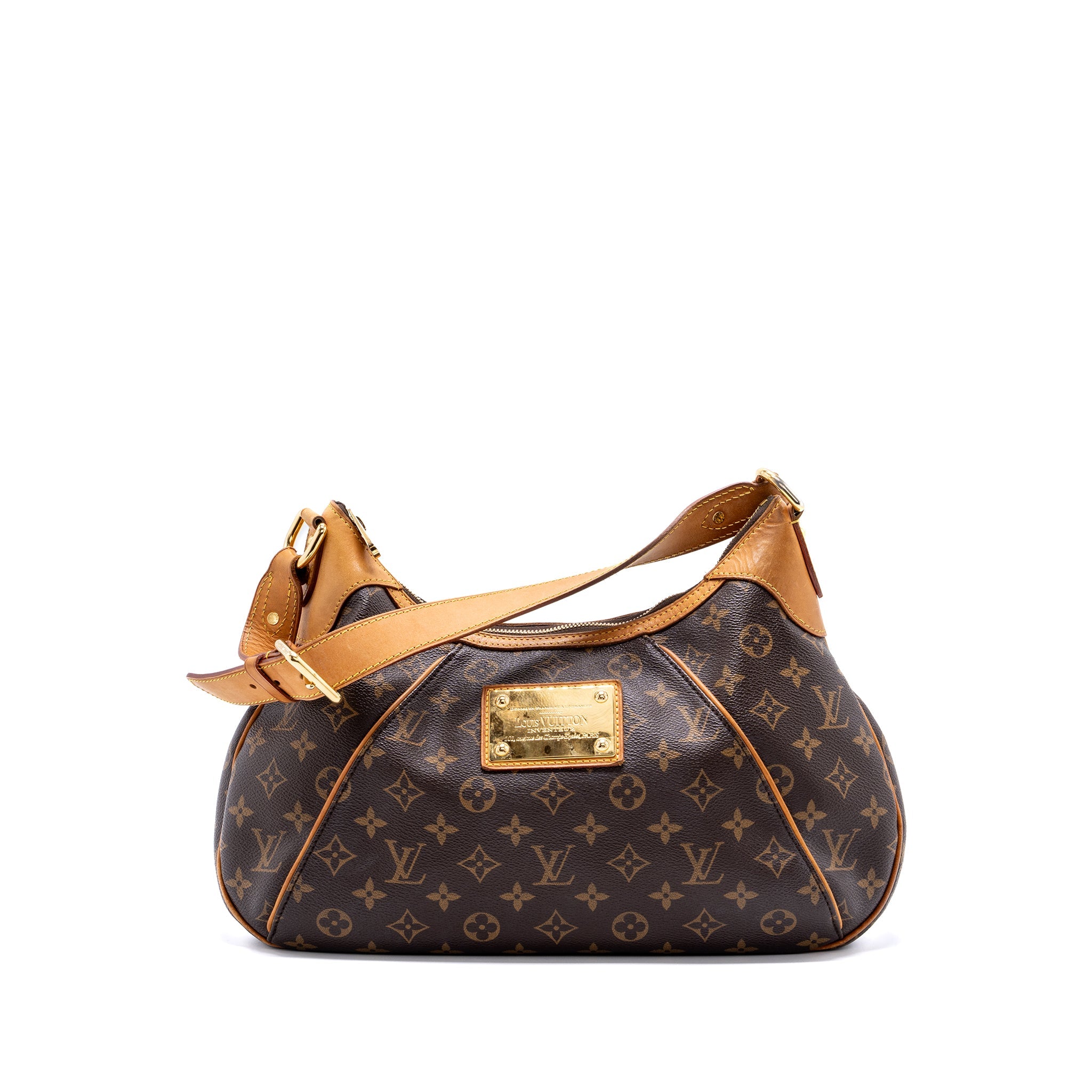 louis-vuitton-thames-gm-shoulder-bag-monogram-canvas-ghw