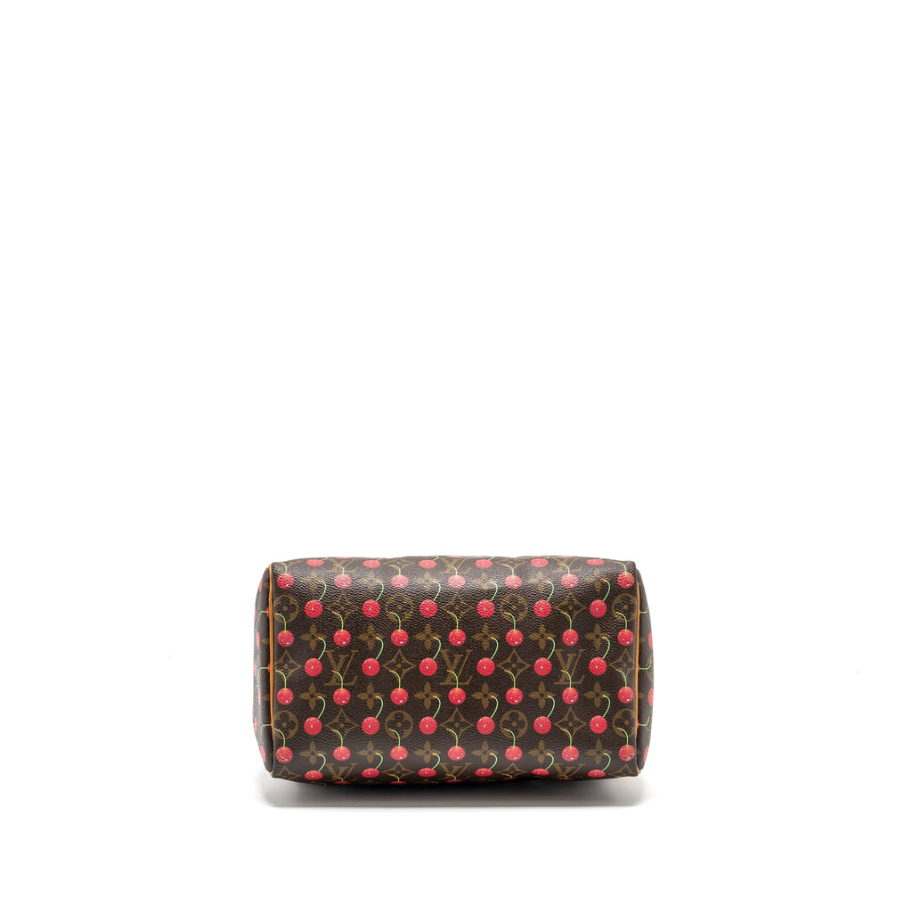 louis-vuitton-speedy-25-cherry-blossom-monogram-canvas-ghw-1