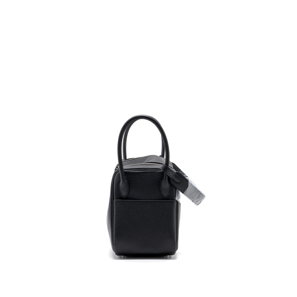 hermes-lindy-26-clemence-black-shw-stamp-b