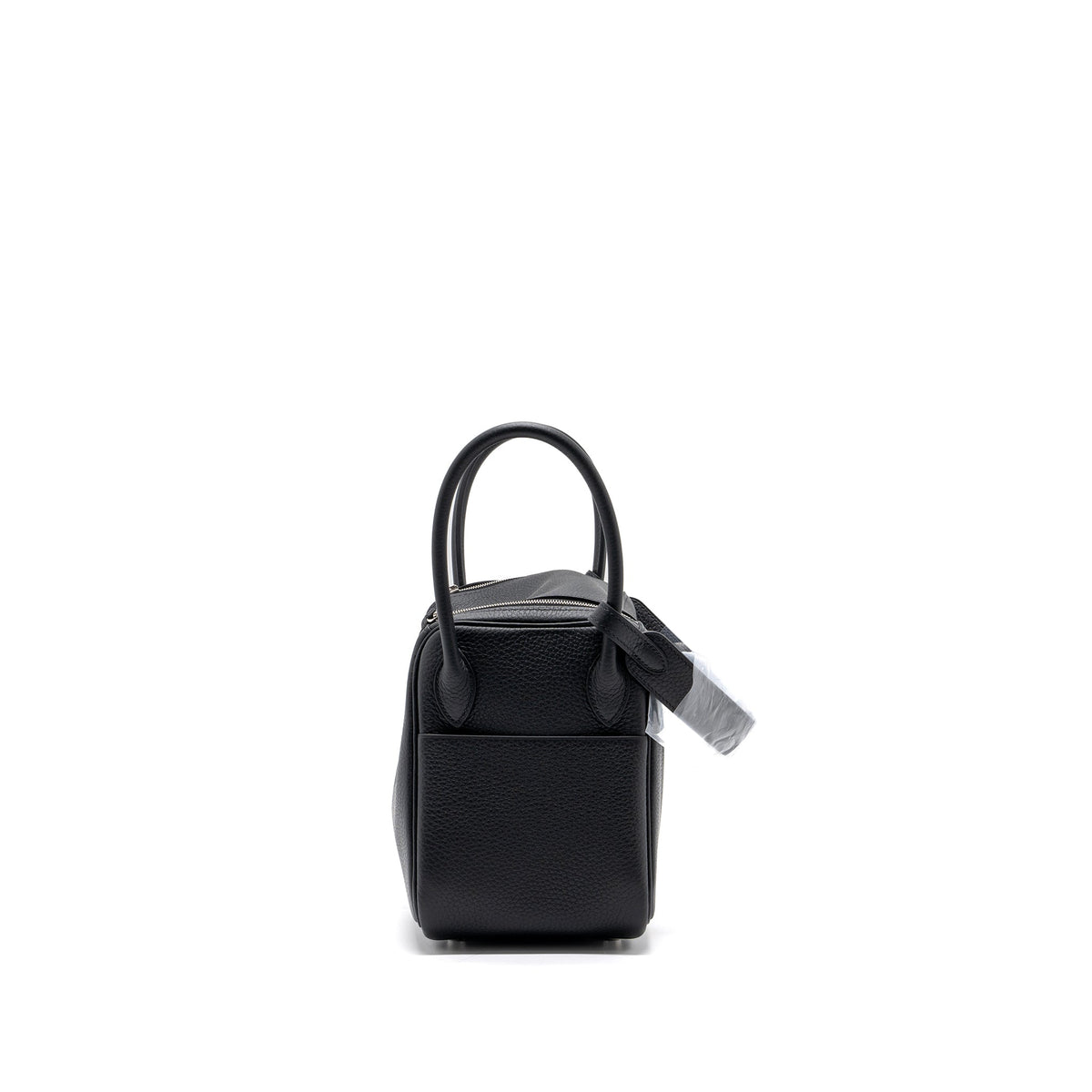 hermes-lindy-26-clemence-black-shw-stamp-b
