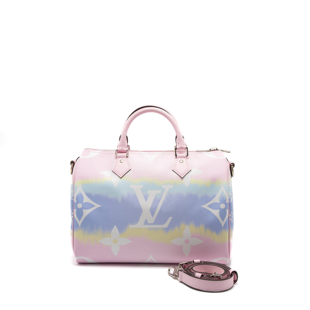louis-vuitton-speedy-bandouliere-30-escal-monogram-giant-canvas-pastel-pink-shw
