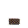 louis-vuitton-felicie-pochette-damier-ebene-canvas-ghw