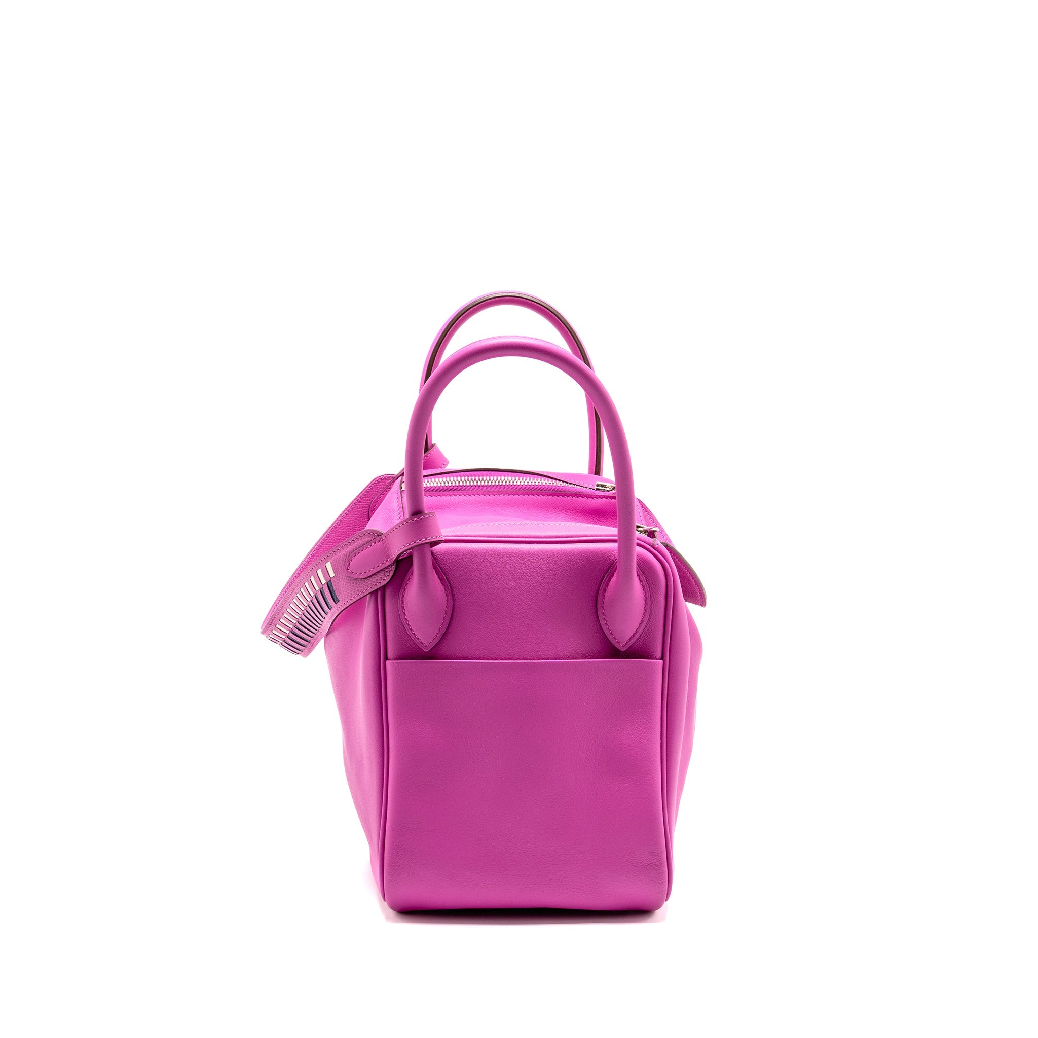 hermes-lindy-30-purple-cfa011bw