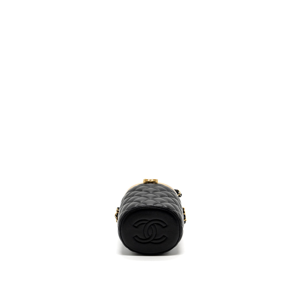 chanel-21a-vanity-with-chain-lambskin-black-ghw