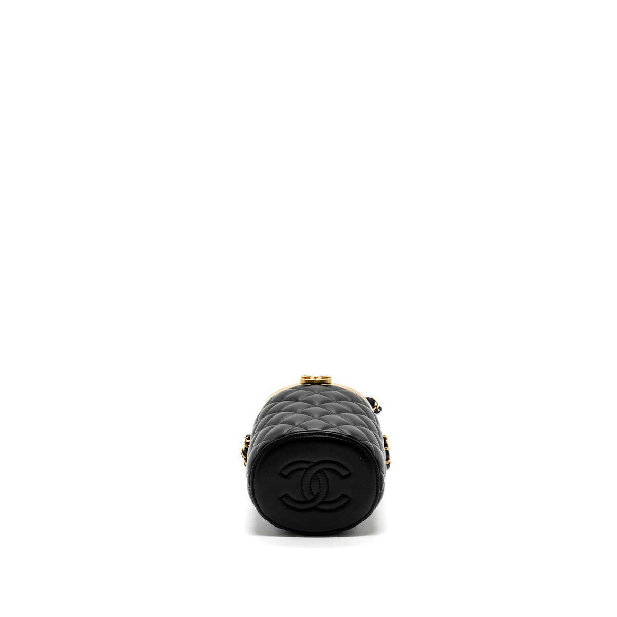 chanel-21a-vanity-with-chain-lambskin-black-ghw