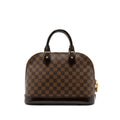 louis-vuitton-alma-pm-damier-ebene-ghw-1
