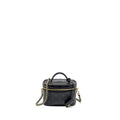 louis-vuitton-vanity-case-pm-monogram-lambskin-black-ghw-copy-1