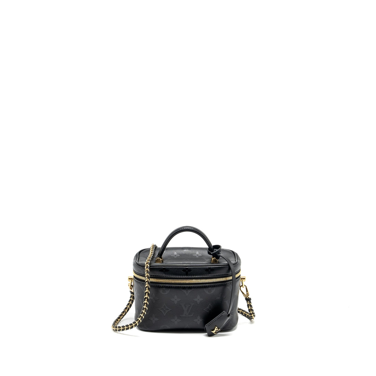 louis-vuitton-vanity-case-pm-monogram-lambskin-black-ghw-copy-1