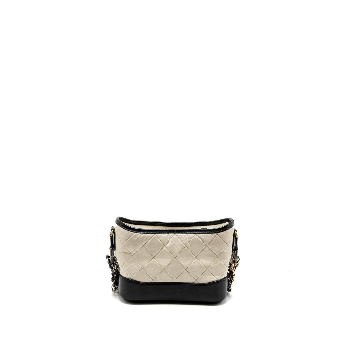 chanel-small-gabrielle-hobo-bag-aged-calfskin-white-black-multicolour-hardware