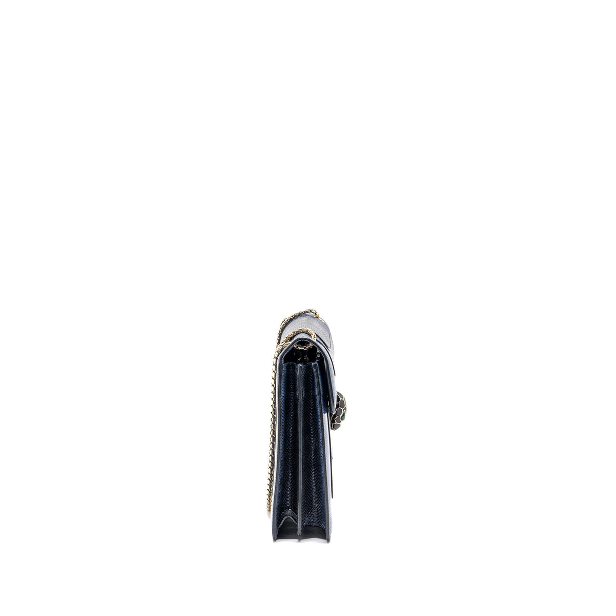 bvlgari-serpenti-shoulder-bag-karung-skin-dark-blue-lghw