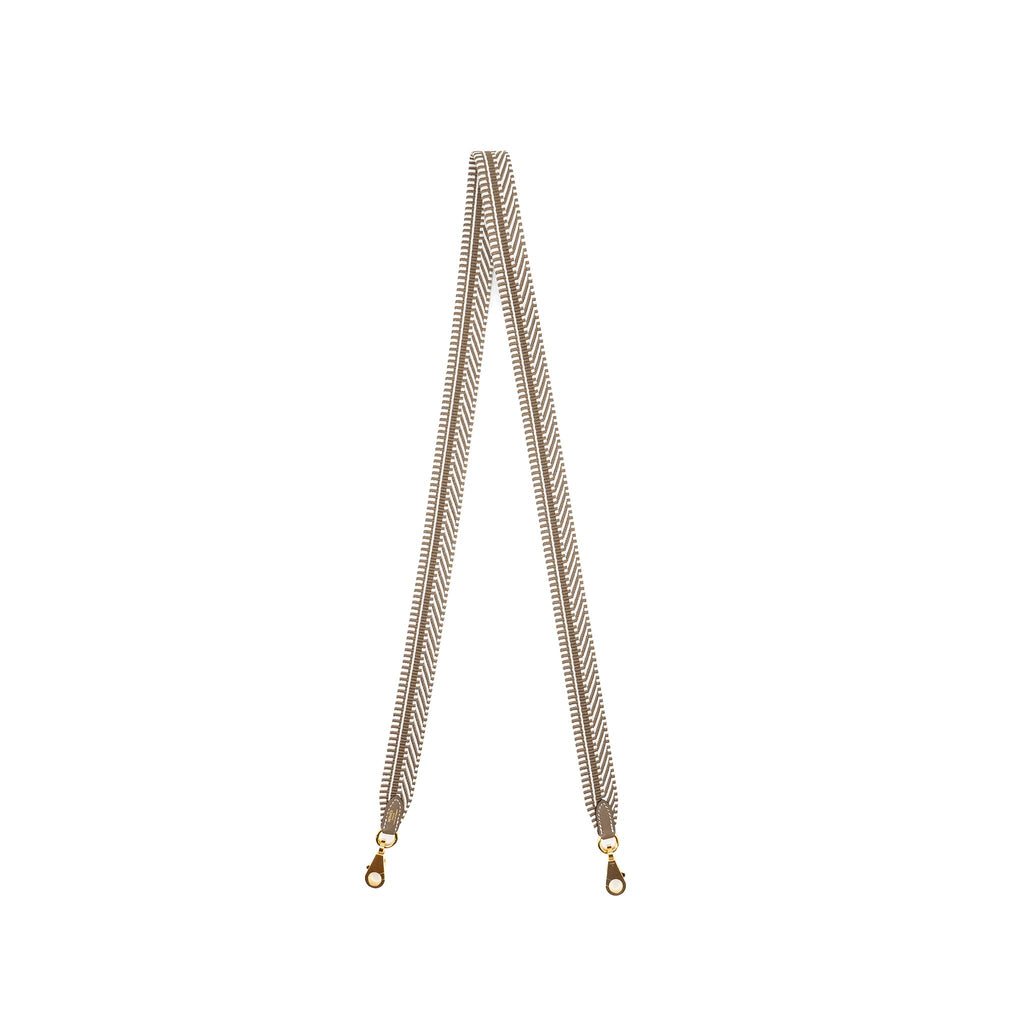 hermes-105cm-shoulder-strap-sangle-cavale-swift-gris-pale-etoupe-stamp-w