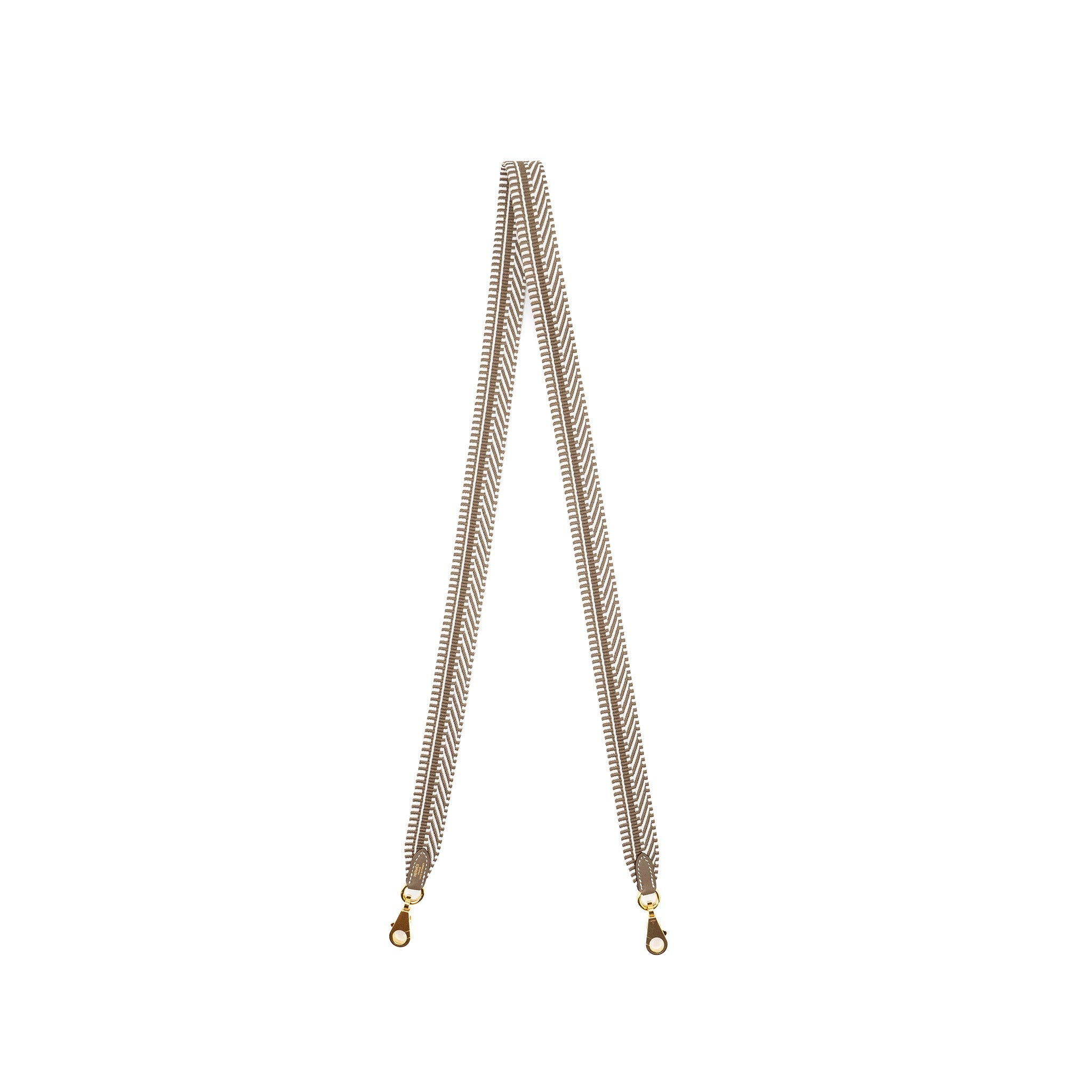 hermes-105cm-shoulder-strap-sangle-cavale-swift-gris-pale-etoupe-stamp-w