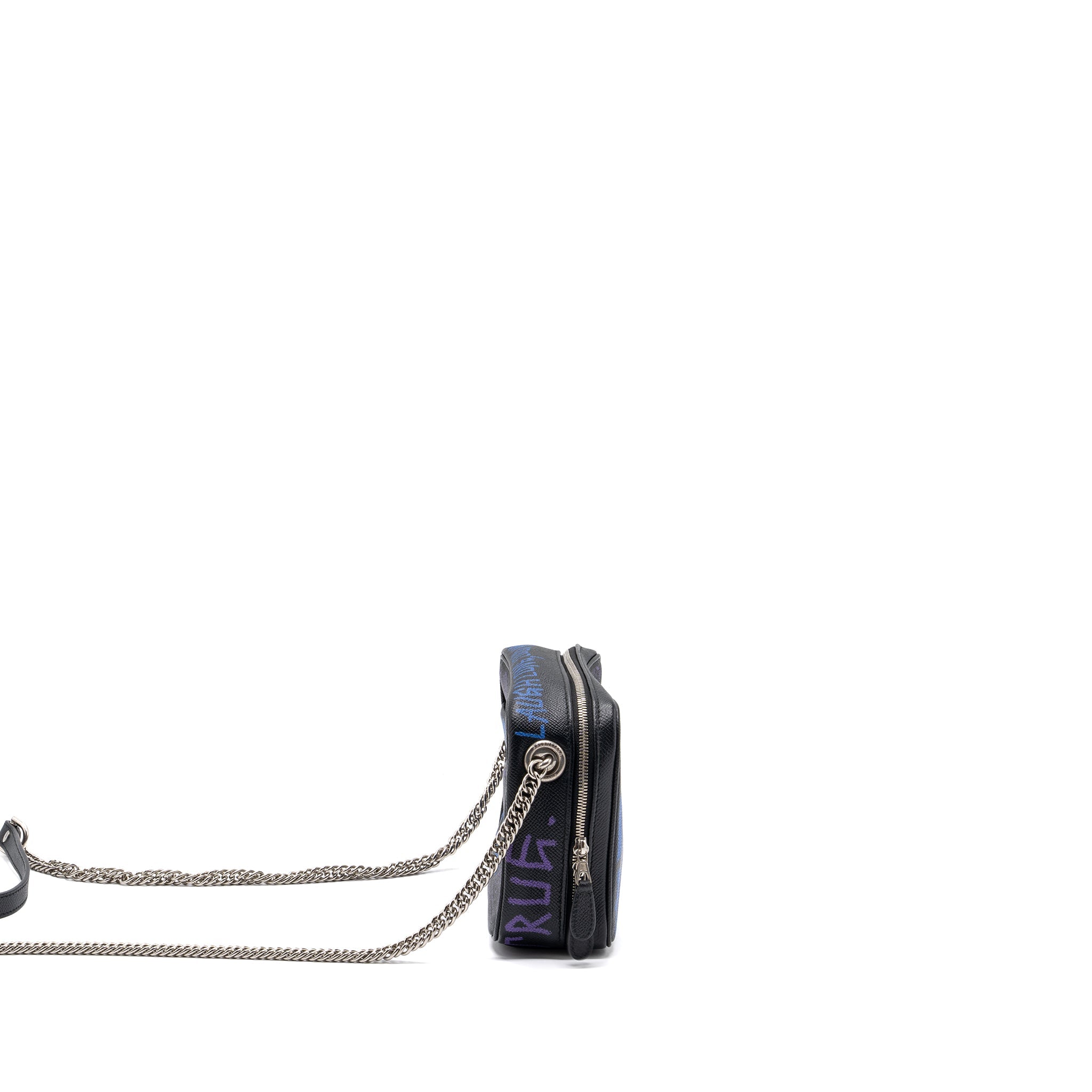 balenciaga-bb-camera-bag-leather-black-multicolour-shw
