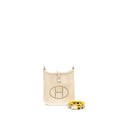 hermes-mini-evelyne-clemence-nata-multicolour-strap-shw-stamp-u