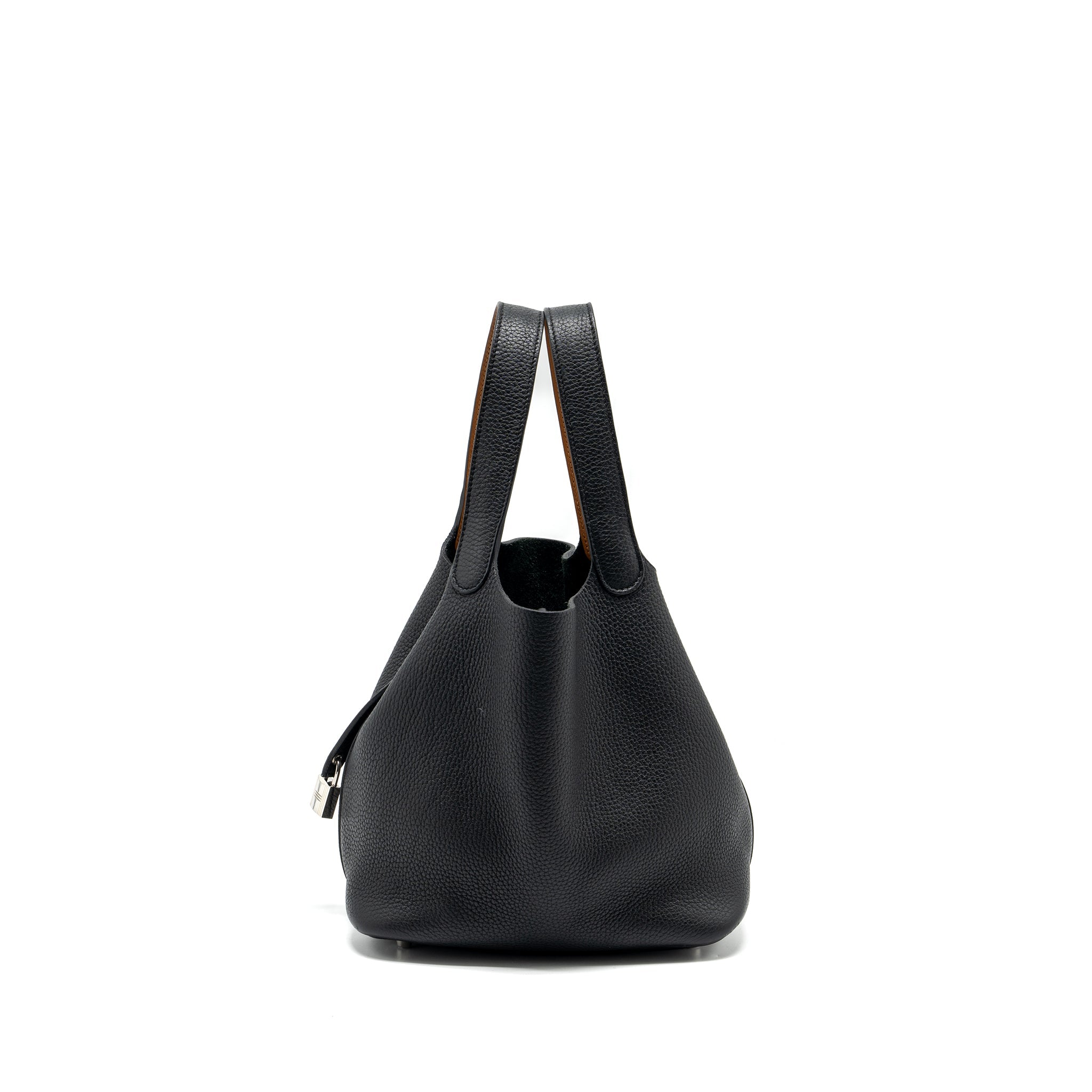 hermes-picotin-22-clemence-black-caramel-shw-stamp-a
