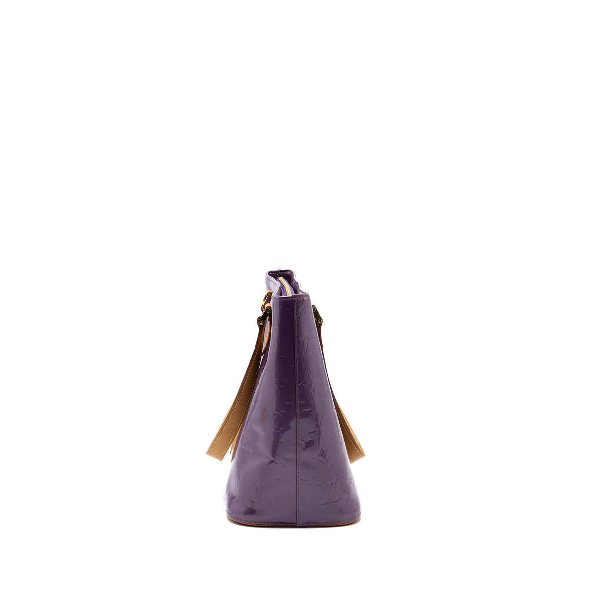 louis-vuitton-vintage-houston-bag-patent-purple-ghw
