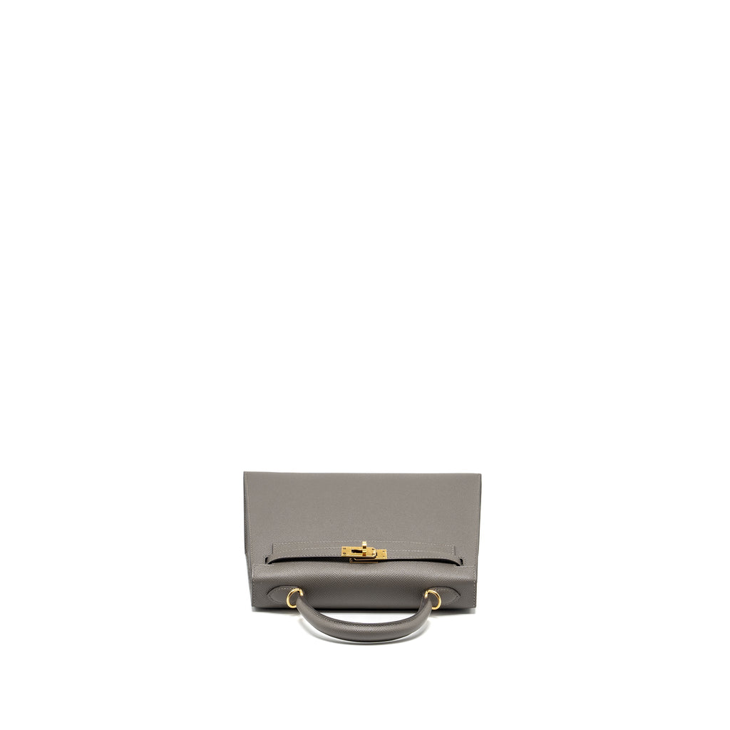 hermes-kelly-25-sellier-epsom-gris-meyer-ghw-stamp-u