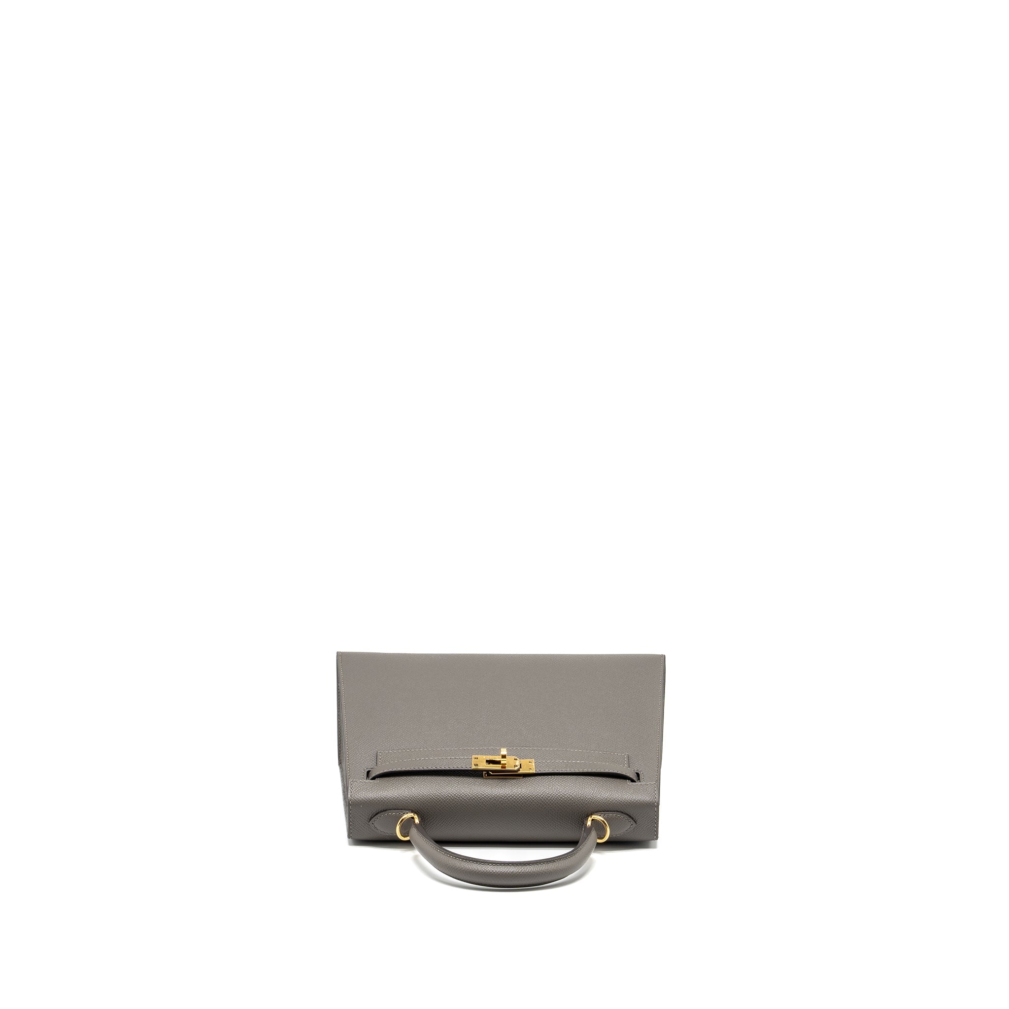 hermes-kelly-25-sellier-epsom-gris-meyer-ghw-stamp-u