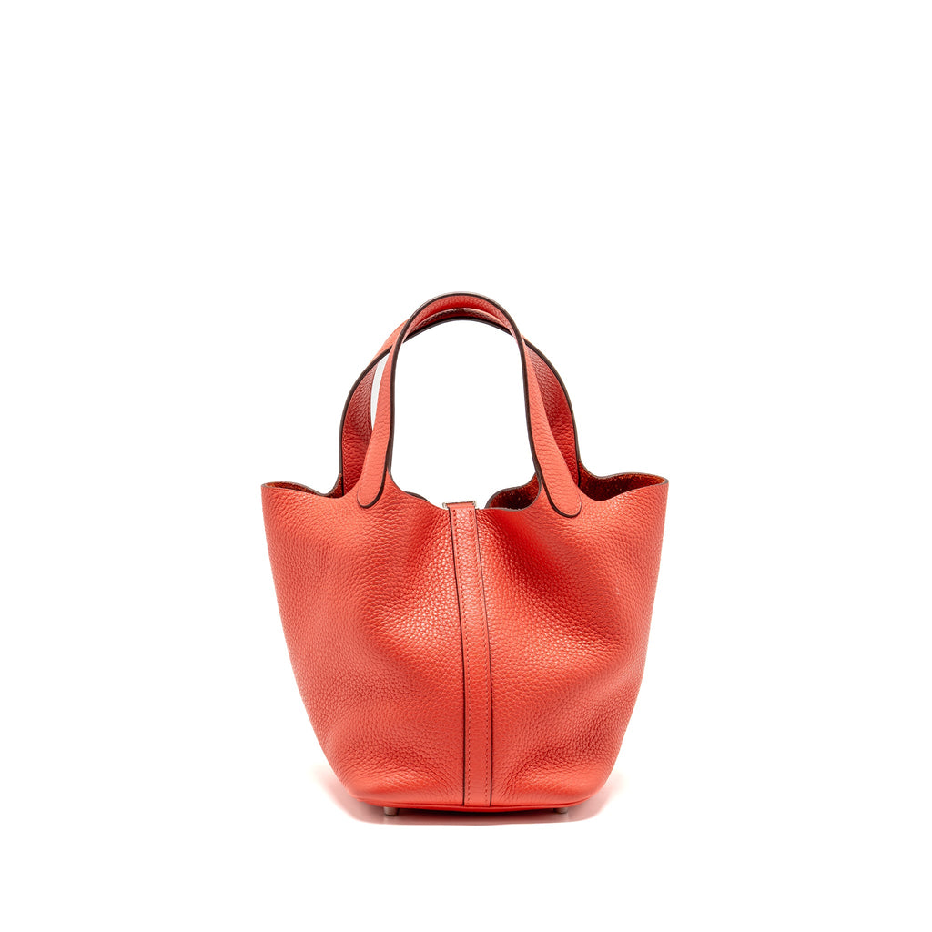 hermes-picotin-18-lock-bag-clemence-rose-jaipur-shw-stamp-c-copy-1