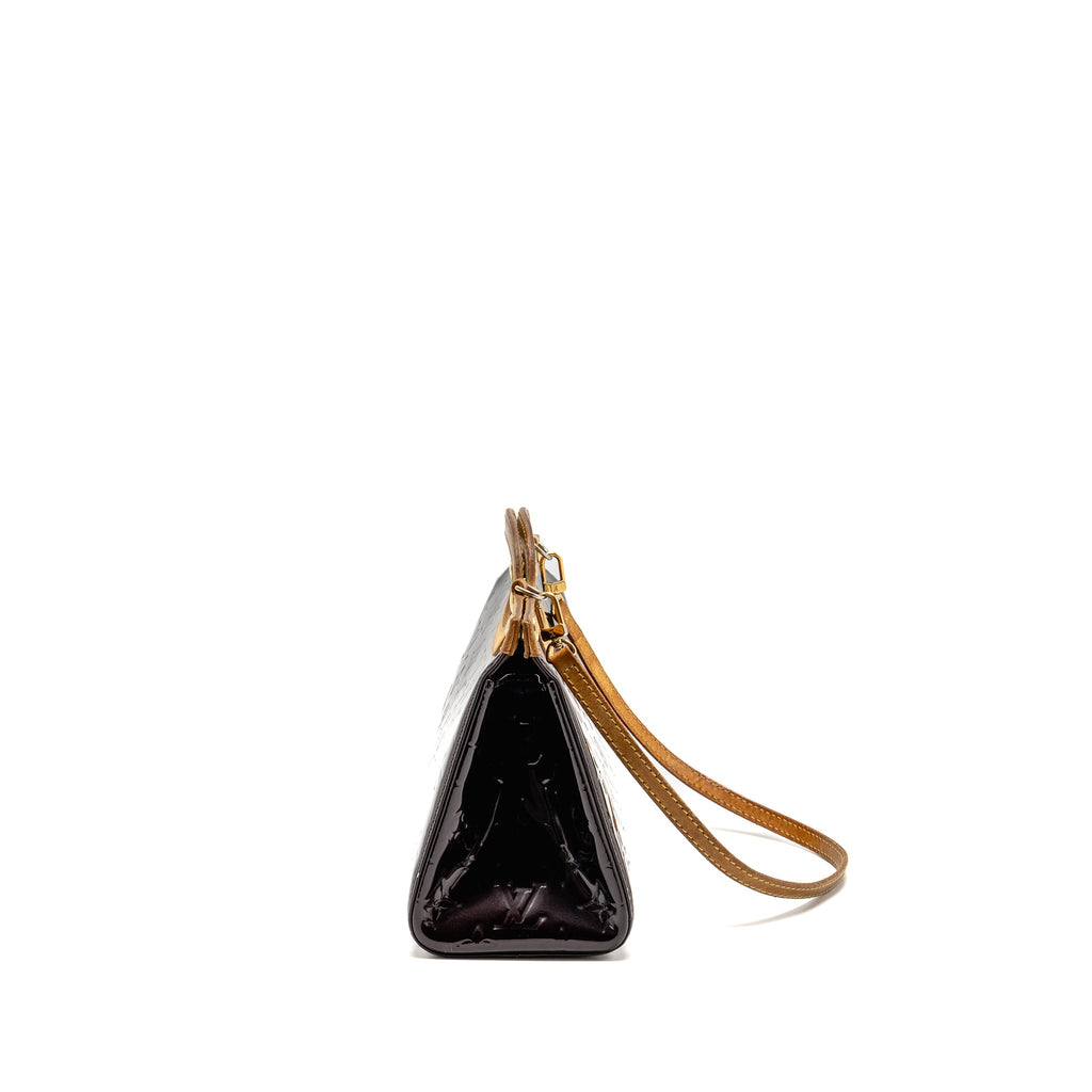 louis-vuitton-roxbury-drive-monogram-vernis-amarante-ghw