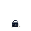 chanel-top-handle-mini-flap-clutch-lambskin-navy-lghw-microchip-copy