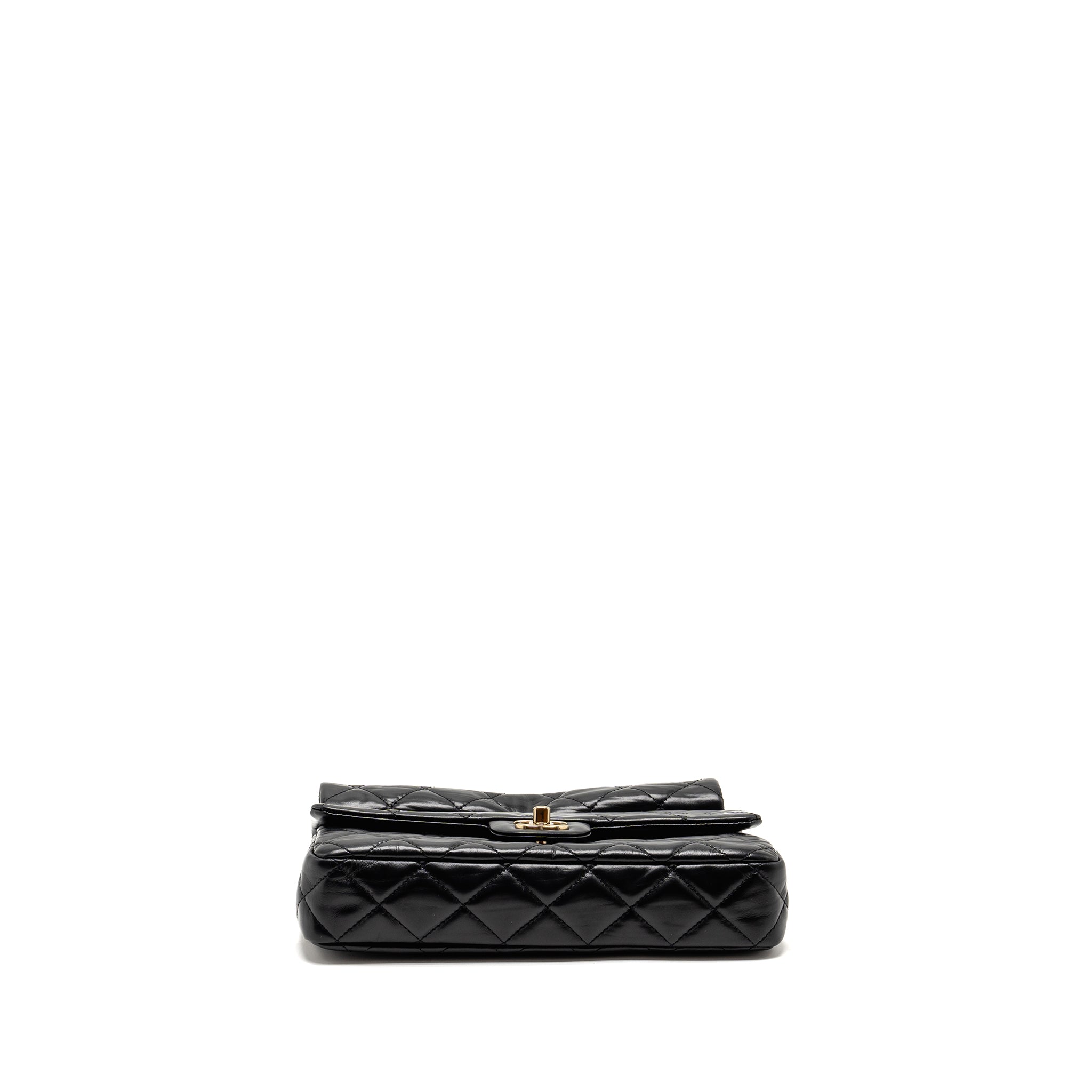 chanel-23a-quilted-flap-clutch-calfskin-black-lghw-microchip-copy-1