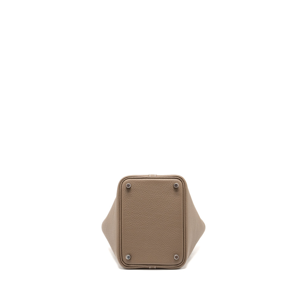 hermes-picotin-18-clemence-etoupe-shw-stamp-b-1
