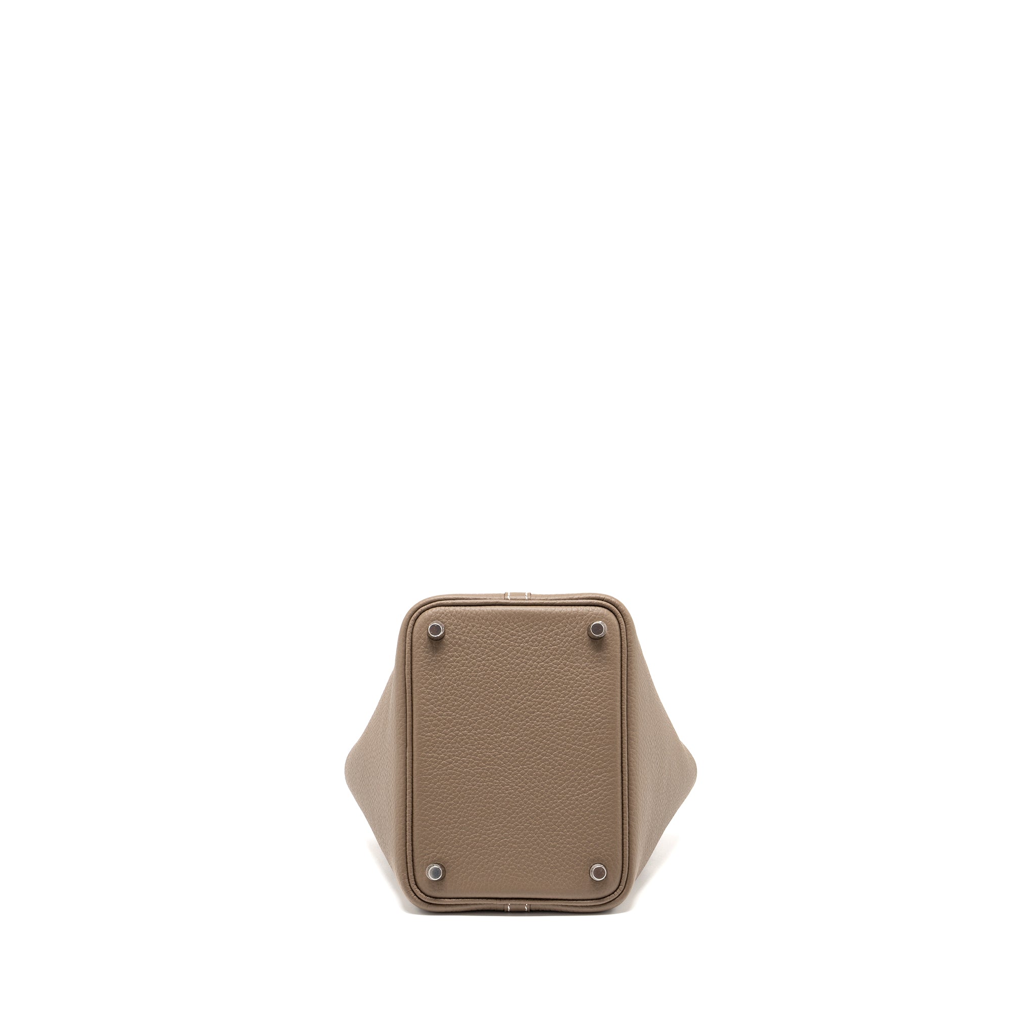 hermes-picotin-18-clemence-etoupe-shw-stamp-b-1
