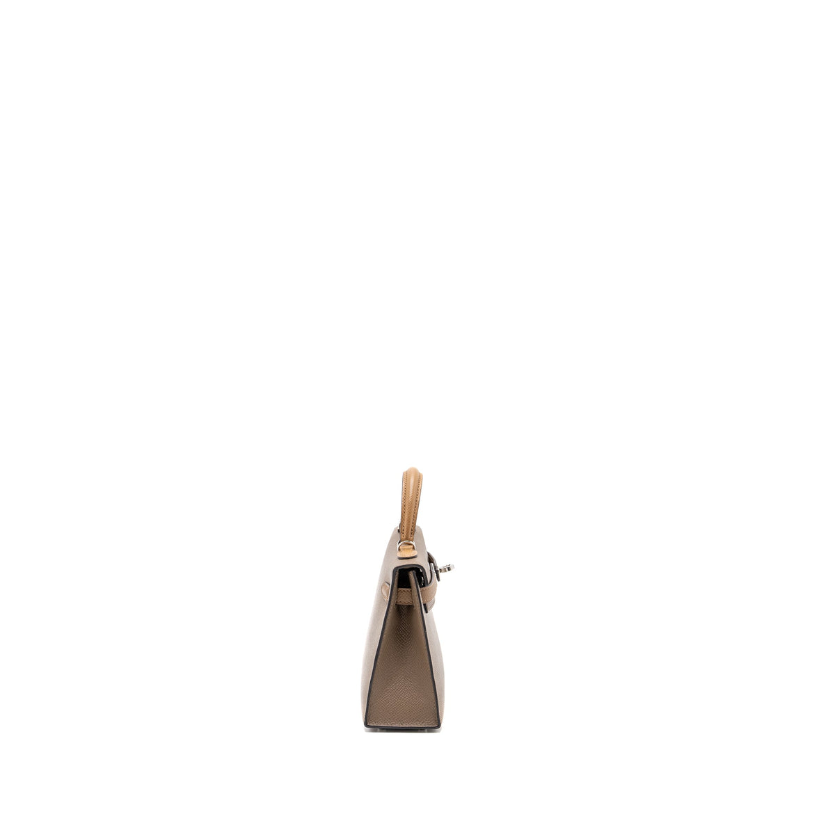 copy-of-hermes-mini-kelly-ii-epsom-etoupe-alezan-biscuit-shw-stamp-z-1